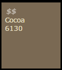 6130 Cocoa