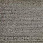 Bayou Broomed Concrete Pigment