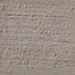 Canyon Broomed Concrete Pigment