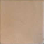 Cliffside Brown Smooth Concrete Pigment