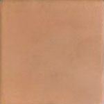 Lakeside Brown Smooth Concrete Pigment