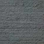Light Gray Broomed Concrete Pigment