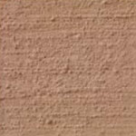 Omaha Tan Broomed Concrete Pigment