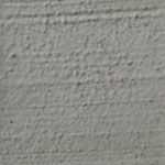 Outback Broomed Concrete Pigment