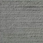 Pewter Broomed Concrete Pigment