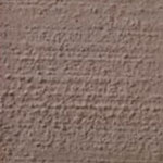Rustic Brown Broomed Concrete Pigment