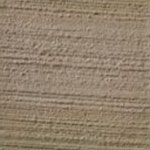 San Diego Buff Broomed Concrete Pigment