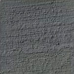 Silversmoke - Carbon Broomed Concrete Pigment