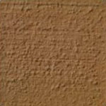 Spanish Gold Broomed Concrete Pigment