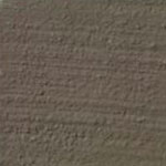Taupe Broomed Concrete Pigment