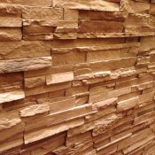 Veneer Stone Mold VS 101, 23" x 21" Veneer Stone Mold VS 101, 23" x 21"