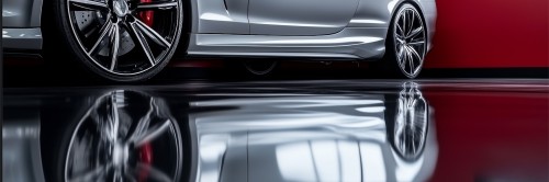 How to Apply Epoxy Coatings for a Professional Finish