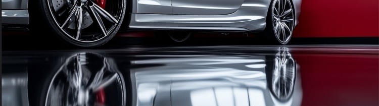 How to Apply Epoxy Coatings for a Professional Finish