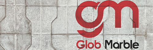 Concrete Stone Molds Catalog