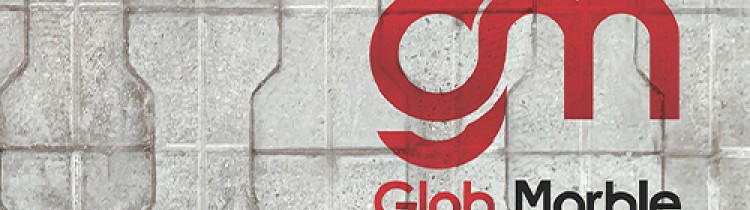 Concrete Stone Molds Catalog