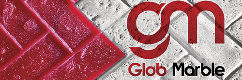 Stamped Concrete Catalog