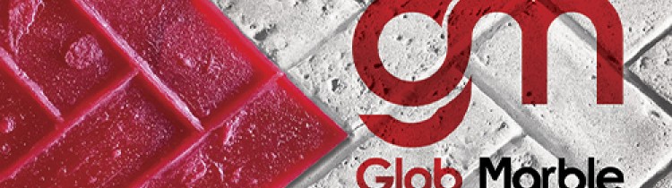 Stamped Concrete Catalog
