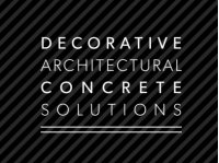 New Decorative Concrete Material Digital Catalog from SureCrete