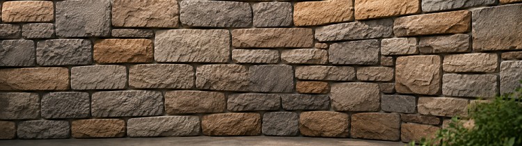 Artificial Stone Molds