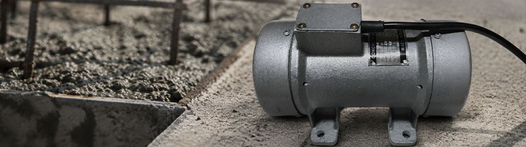 Best Quality Concrete Vibrator