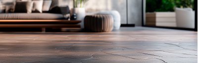 Stamped Concrete Patio Ideas: Transform Your Outdoor Space with Style and Durability