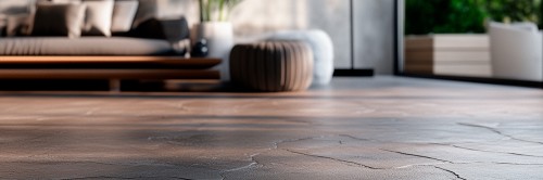 Stamped Concrete Patio Ideas: Transform Your Outdoor Space with Style and Durability