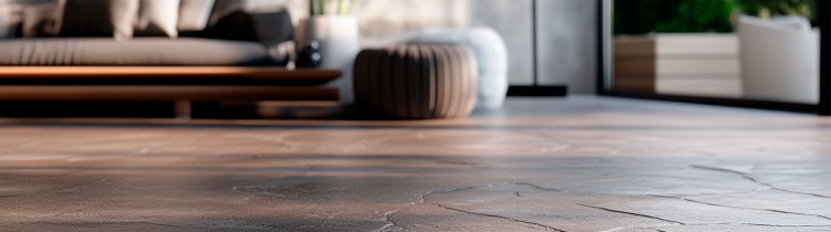 Stamped Concrete Patio Ideas: Transform Your Outdoor Space with Style and Durability