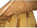 Concrete Stone Molds