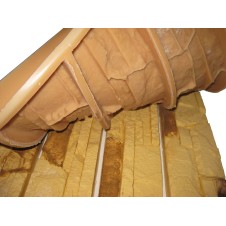 Concrete Stone Molds