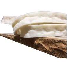 Concrete Countertop Forms