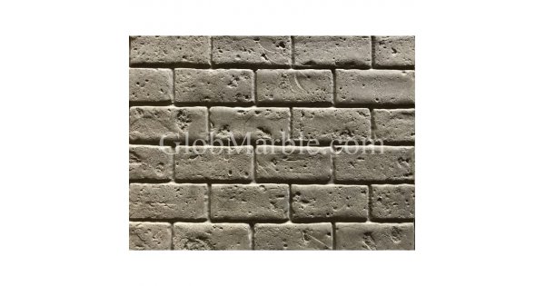 Brick Pattern Stamps | Concrete Brick Patterns | GlobMarble brick