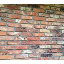 Concrete Brick Molds