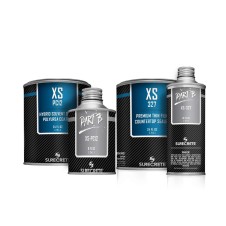 Concrete Countertop Sealers