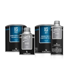 Concrete Countertops Sealers