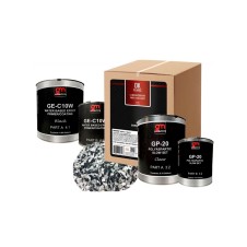 Flake Epoxy Kits