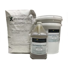 Lightweight Concrete