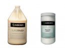Slip Resistant Product