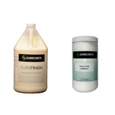 Slip Resistant Product