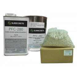 GlobMarble Titanium Dioxide White Concrete Pigment 1 Lb Powder Dye