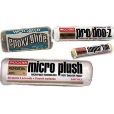 Concrete Paint Accessories