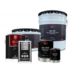 水井坊 600年 500ml 53% Maison MIHARA YASUHIRO ONLINE STORE（ミハラヤスヒロ