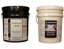 Concrete Release Agent