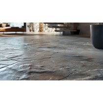 Seamless Texture Concrete Stamps