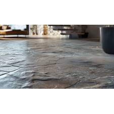 Seamless Texture Concrete Stamps