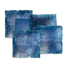 Concrete Skin Stamp Molds