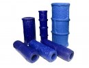 Concrete Texture Rollers