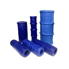 Concrete Texture Rollers