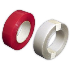 Tape Products