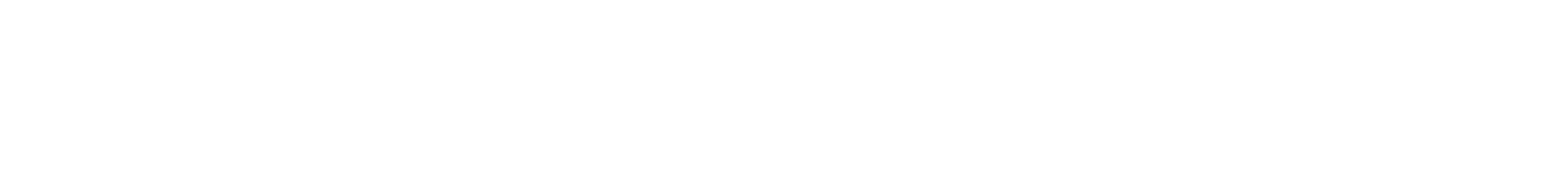 GlobMarble