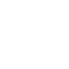 GlobMarble Logo